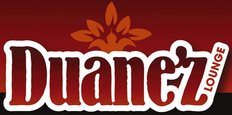 Duane'z Lounge