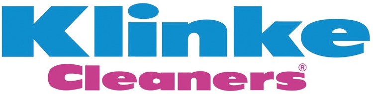 Klinke Cleaners