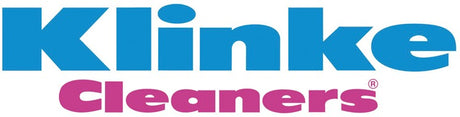 Klinke Cleaners