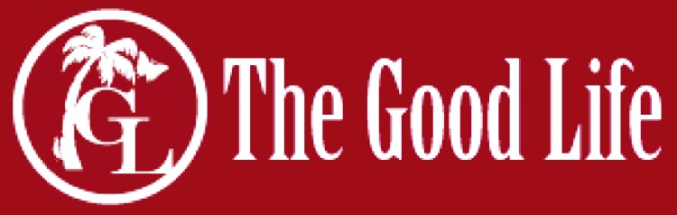 The Good Life MN