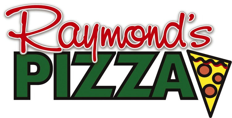 Raymond's Pizza
