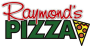Raymond's Pizza