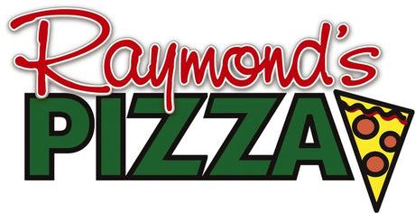 Raymond's Pizza