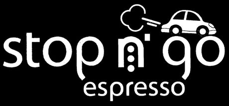 Stop n Go Espresso
