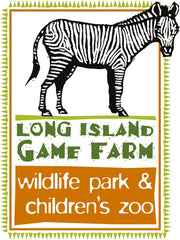 Long Island Game Farm