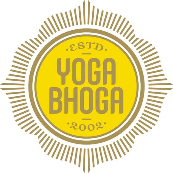 Yoga Bhoga