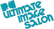 Ultimate Image Salon