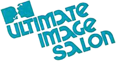 Ultimate Image Salon