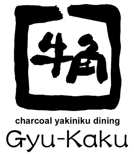 Gyu-Kaku