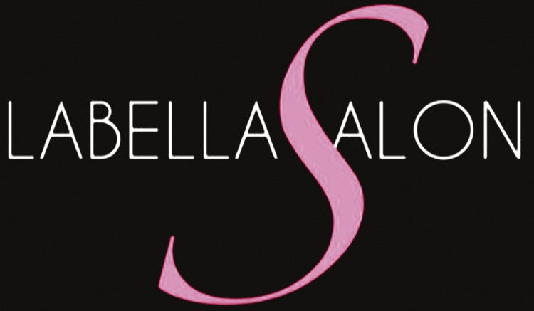 La Bella Salon