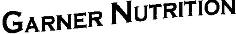 Garner Nutrition