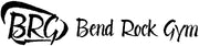 Bend Rock Gym