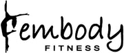 FemBody Fitness