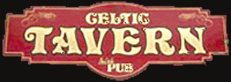 Celtic Tavern