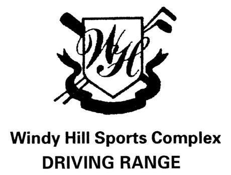 Windy Hill Sports Complex