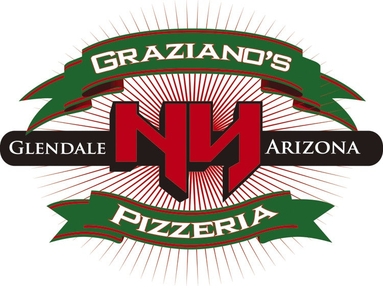 Grazianos Pizzeria & Restaurant