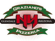 Grazianos Pizzeria & Restaurant