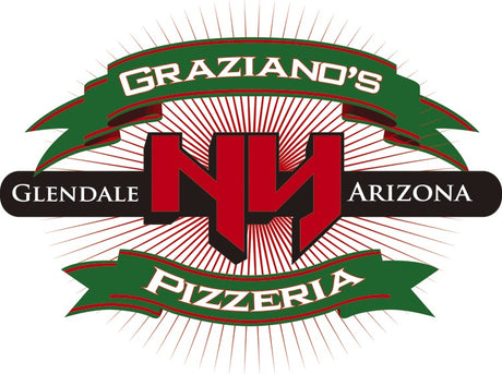 Grazianos Pizzeria & Restaurant