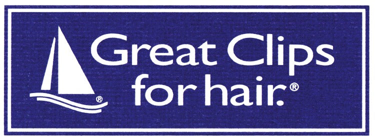 Great Clips