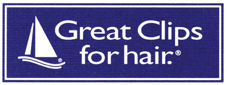 Great Clips