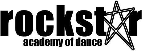 Rockstar Academy of Dance