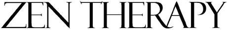 Zen Therapy