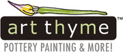 Art Thyme