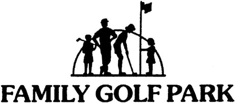Family Golf Park
