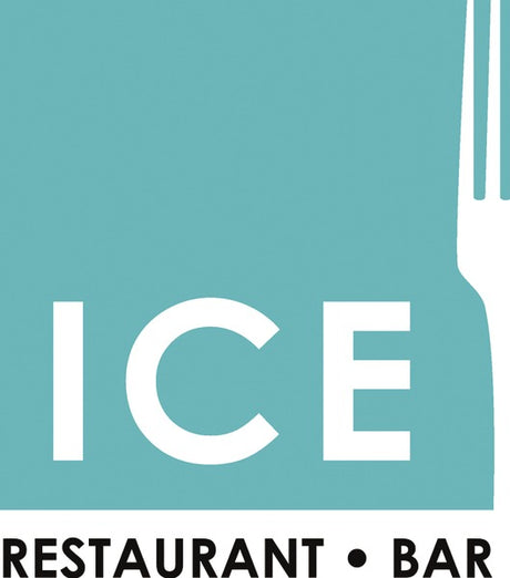 Ice Restaurant & Bar
