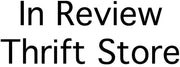 In Review Thrift Store