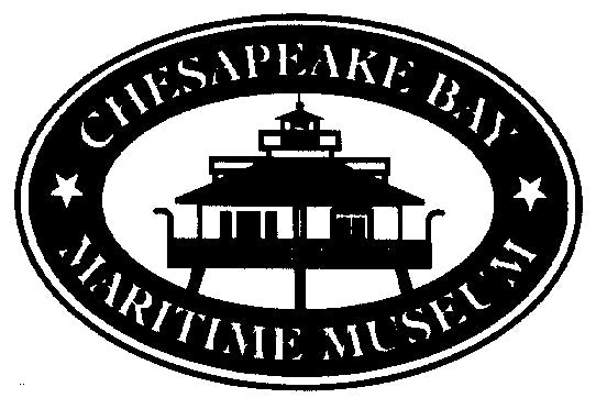Chesapeake Bay Maritime Museum
