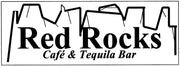 Red Rocks Cafe & Tequila Bar