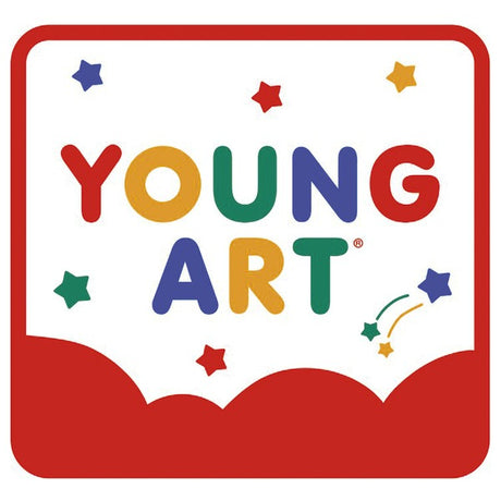 Young Art Fashion Store