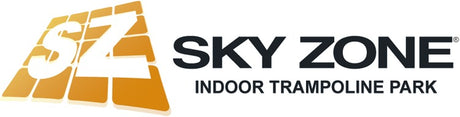 Sky Zone Indoor Trampoline Park