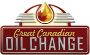 Great Canadian Oil Change