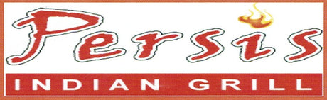 Persis Indian Grill