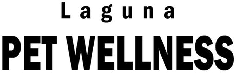 Laguna Pet Wellness