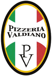Pizzeria Valdiano