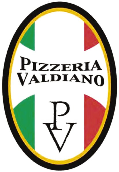 Pizzeria Valdiano