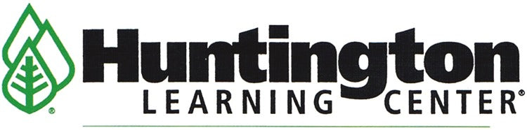 Huntington Learning Center