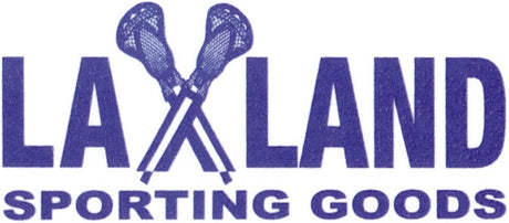 Laxland Sporting Goods