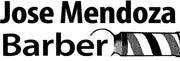 Jose Mendoza Barber