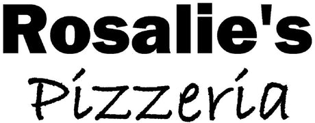 Rosalie's Pizzeria