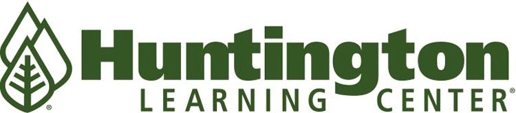Huntington Learning Ctr