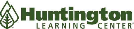 Huntington Learning Ctr