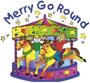 Merry Go Round