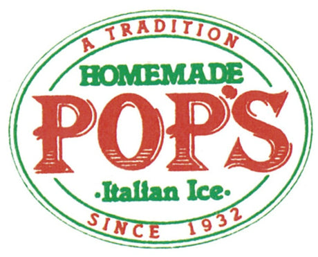 Pop's