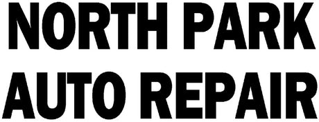 North Park Auto Repair