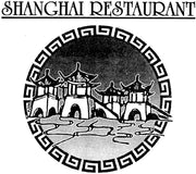SHANGHAI RESTAURANT