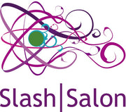 Slash Salon